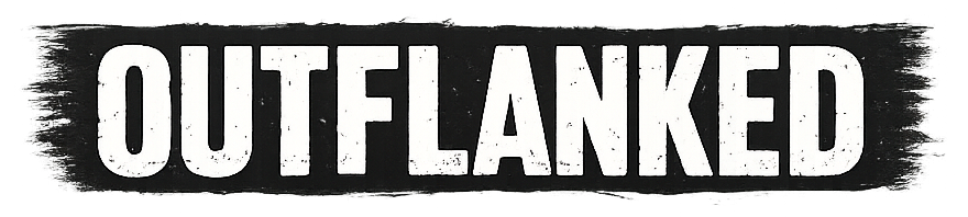 Tactical LoS Shooter